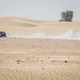 Image for article titled What It's Like To Drive The Car That Won The Toughest Race In The World